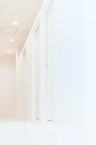 齋藤 絵里加のエステ・リラクイメージ