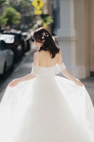 健美整体 ＡＳＡＨＩ【アサヒ】のエステ・リラクイメージ