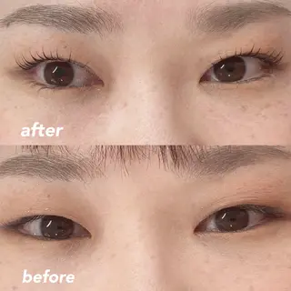 マツエク・マツパ 束感まつげ/パリエク 🧸sakuraのマツエク・マツパデザイン