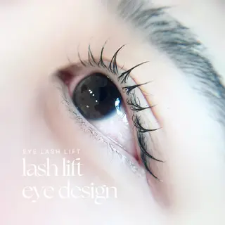 マツエク・マツパ LEDマツエク マツパ撮影モデル募集のマツエク・マツパデザイン