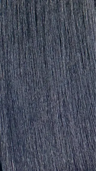 セミロング カラー ヘアアレンジ JILL by charme所属・小山/透明感カラー/ レイヤー/中茎涼太のヘアスタイル