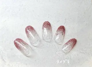 ネイル 🌙Reyel mipoのネイルデザイン