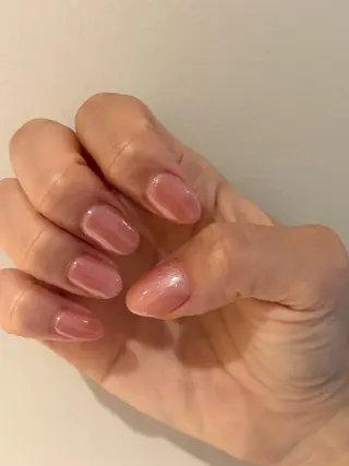 ネイル deg° erikaのネイルデザイン