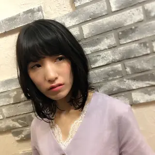 ミディアム Dita AIR所属・宮川 梓のその他イメージ