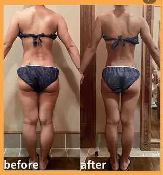 痩身＆美肌サロン 三浦のその他イメージ