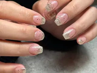 ネイル NAIL'S MODAのネイルデザイン