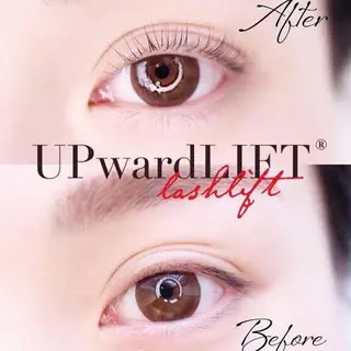 マツエク・マツパ GRADEN西川田店所属・GARDEN西川田店 keiのヘアスタイル