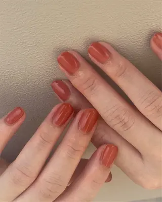 ネイル quro.n所属・しほ (quro.n)のネイルデザイン