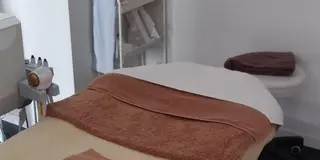 朝田 みゆきのエステ・リラクイメージ