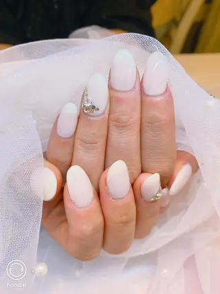 ネイル エムズ エムズのマツエク・マツパデザイン