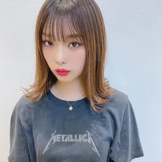 ミディアム 🌟マチダ テルヤ🌟のその他イメージ