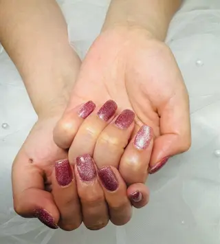 ネイル Regina レジーナのネイルデザイン