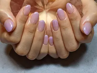 ネイル Nail SIRANGANAのネイルデザイン