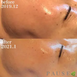 浜野 恵美のエステ・リラクイメージ