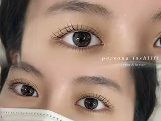 マツエク・マツパ Maison Amy所属・Maison Amy 【ﾒｿﾞﾝｴｲﾐｰ】のマツエク・マツパデザイン