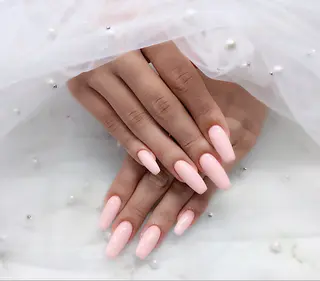 ネイル 整体・ネイル ヨシ堂💅のネイルデザイン