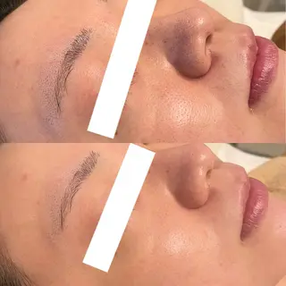 private saloneclatのその他イメージ