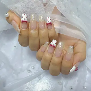 ネイル You&Me Miyuのネイルデザイン