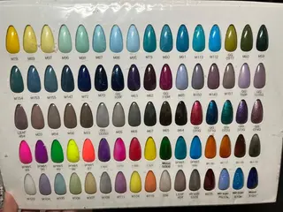 ネイル ちの 【パラジェル有✨】のネイルデザイン