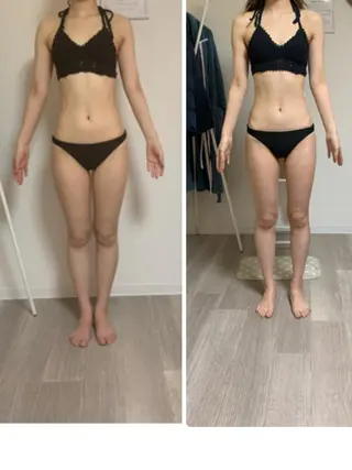 美ボディメイクサロン　only one body所属・所沢 痩身エステサロンのエステ・リラクイメージ