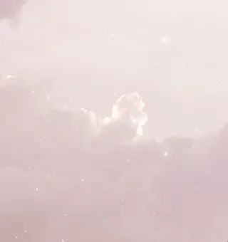 Bianca Akagashiraのマツエク・マツパデザイン