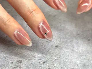 ネイル ネイルサロン 北野坂のネイルデザイン