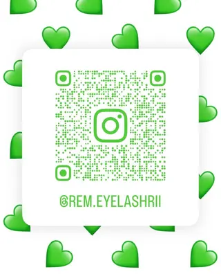 マツエク・マツパ rem takahashiのマツエク・マツパデザイン