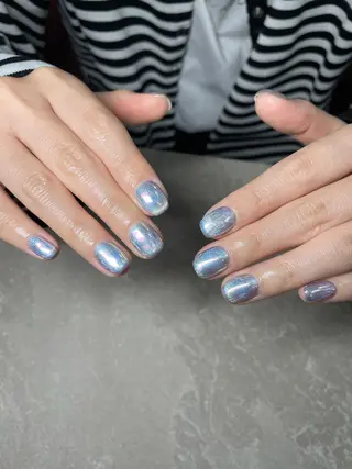 ネイル LAVISH nail salonのネイルデザイン