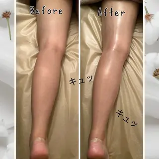 ネイル&ボディケア サロンFeel 夏希のその他イメージ