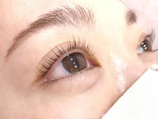 マツエク・マツパ Hera 👀アイラッシュのマツエク・マツパデザイン