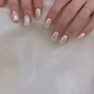ネイル Sami 👑パラジェル取扱店のネイルデザイン