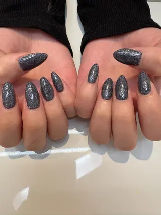 ネイル osanai rikaのネイルデザイン