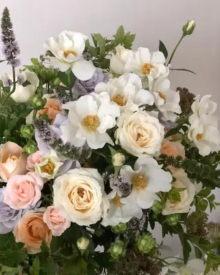 当日予約⭕️ keng.のヘアスタイル