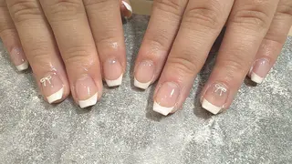 ネイル Brodia nailsのネイルデザイン