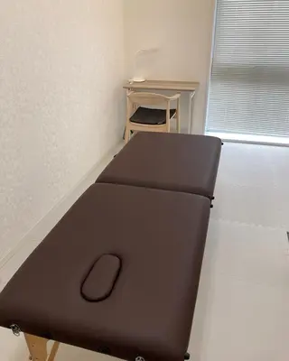 ベアーズ所属・サロン ベアーズのエステ・リラクイメージ