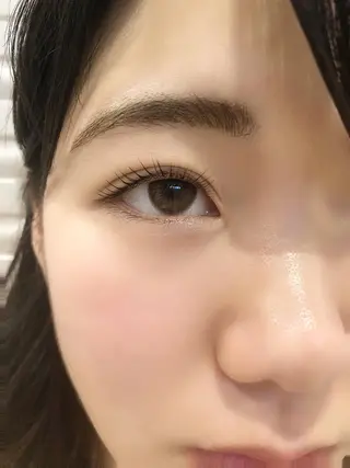 マツエク・マツパ . mikuのマツエク・マツパデザイン