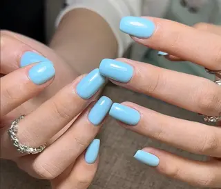 ネイル 🎀 Ayaka_nailのネイルデザイン