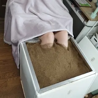 潤 うるむのエステ・リラクイメージ