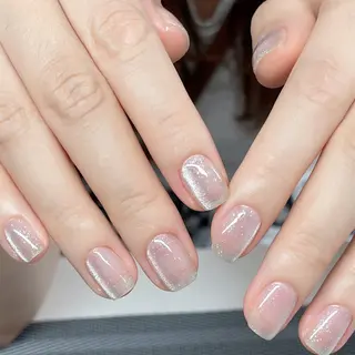 ネイル Sun Nail サン ネイルサロンのネイルデザイン