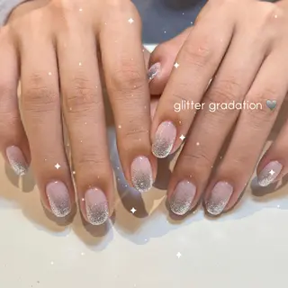 ネイル sayuri ໒꒱のネイルデザイン