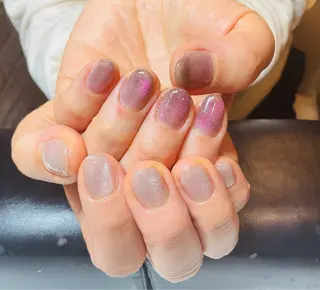 ネイル VIRTUE PLUSのエステ・リラクイメージ