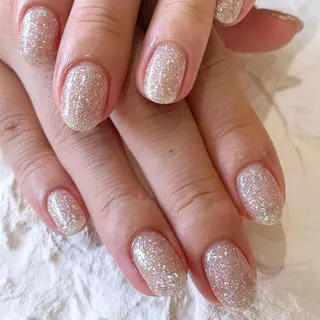 ネイル Baum nailのネイルデザイン