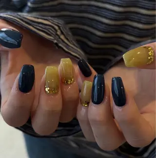 ネイル nao＿nail .929のネイルデザイン