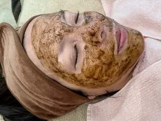 ブロールジム・サロン所属・菱谷 伊津子のエステ・リラクイメージ