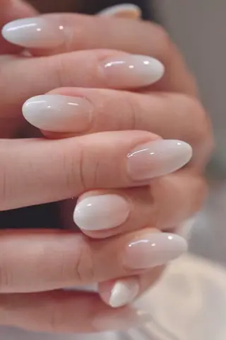 ネイル RISSE nail&eyeのネイルデザイン