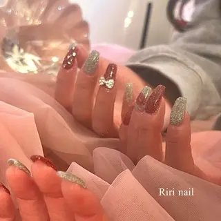 ใใคใซ ๐๐๐ฅ๐ฅ ๐ฆ๐ใฎใใคใซใใถใคใณ