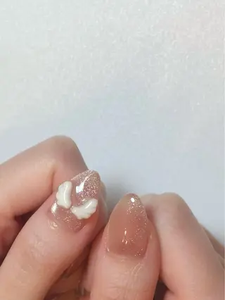ネイル tsugi nailのネイルデザイン