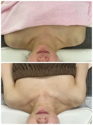 Salon Rion所属・Rion 野々村のエステ・リラクイメージ