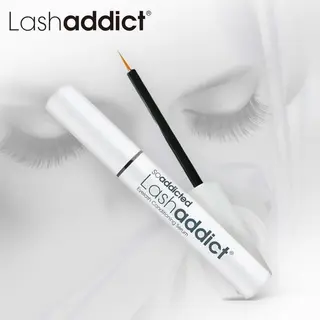 Le'afirst 大阪梅田所属・Le'a first ‎🤍店長yuukaのマツエク・マツパデザイン