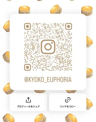 ミディアム モテ髪‎🫧赤み消し カラー表参道きょうこのヘアスタイル